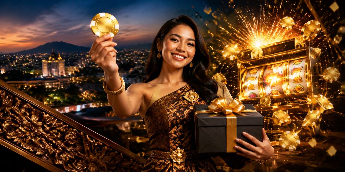 bolagacor login Pertanyaan Umum bolagacor login Indonesia